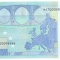 20 euro H47000098584