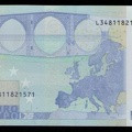 20 euro L34811821571
