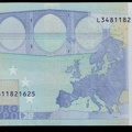 20 euro L34811821625