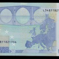 20 euro L34811821706