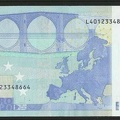 20 euro L40123348664