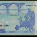 20 euro M01915720168
