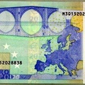 20 euro M30152028838