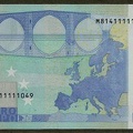 20 euro M81411111049