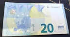 20 euro MX1712245677