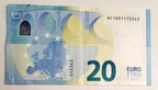 20 euro NC1601413343