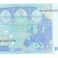 20 euro P01673027218
