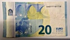 20 euro RA0777181758