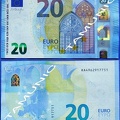 20 euro RA4962917751