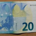 20 euro RP7228177544