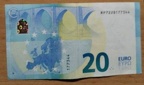 20 euro RP7228177544