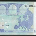 20 euro S00000008611