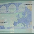 20 euro S03946396273