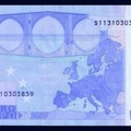 20 euro S11310303859