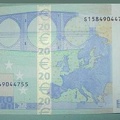 20 euro S15849044755