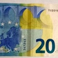 20 euro TC0519347243