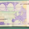 20 euro U01165662851