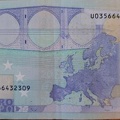 20 euro U03556432309