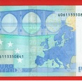 20 euro U06113350841
