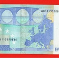 20 euro U06113350886