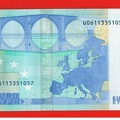 20 euro U06113351057