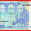 20 euro U06113351264