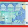 20 euro U06113351642