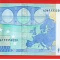 20 euro U06113352029