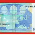 20 euro U06113352119