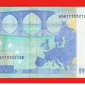 20 euro U06113352128