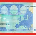 20 euro U06113352186