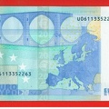 20 euro U06113352263