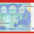 20 euro U06113352461