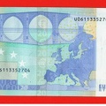 20 euro U06113352704