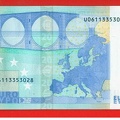 20 euro U06113353028