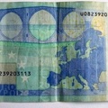 20 euro U08239203113