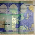 20 euro U09271114691