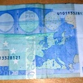 20 euro U10113328121