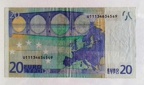 20 euro U11134634549