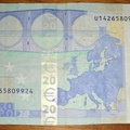 20 euro U1426589924