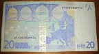 20 euro U1426589924