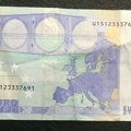 20 euro U15123337691