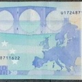 20 euro U17248711622