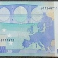 20 euro U17248711973