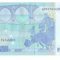 20 euro U35174145011