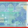 20 euro U36187876247