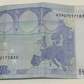 20 euro U39070171832