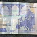 20 euro U49010658908