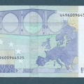 20 euro U49600964525