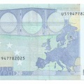 20 euro U51947782025